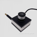 /msite/products/detail/productid/58994026/id/684164.html